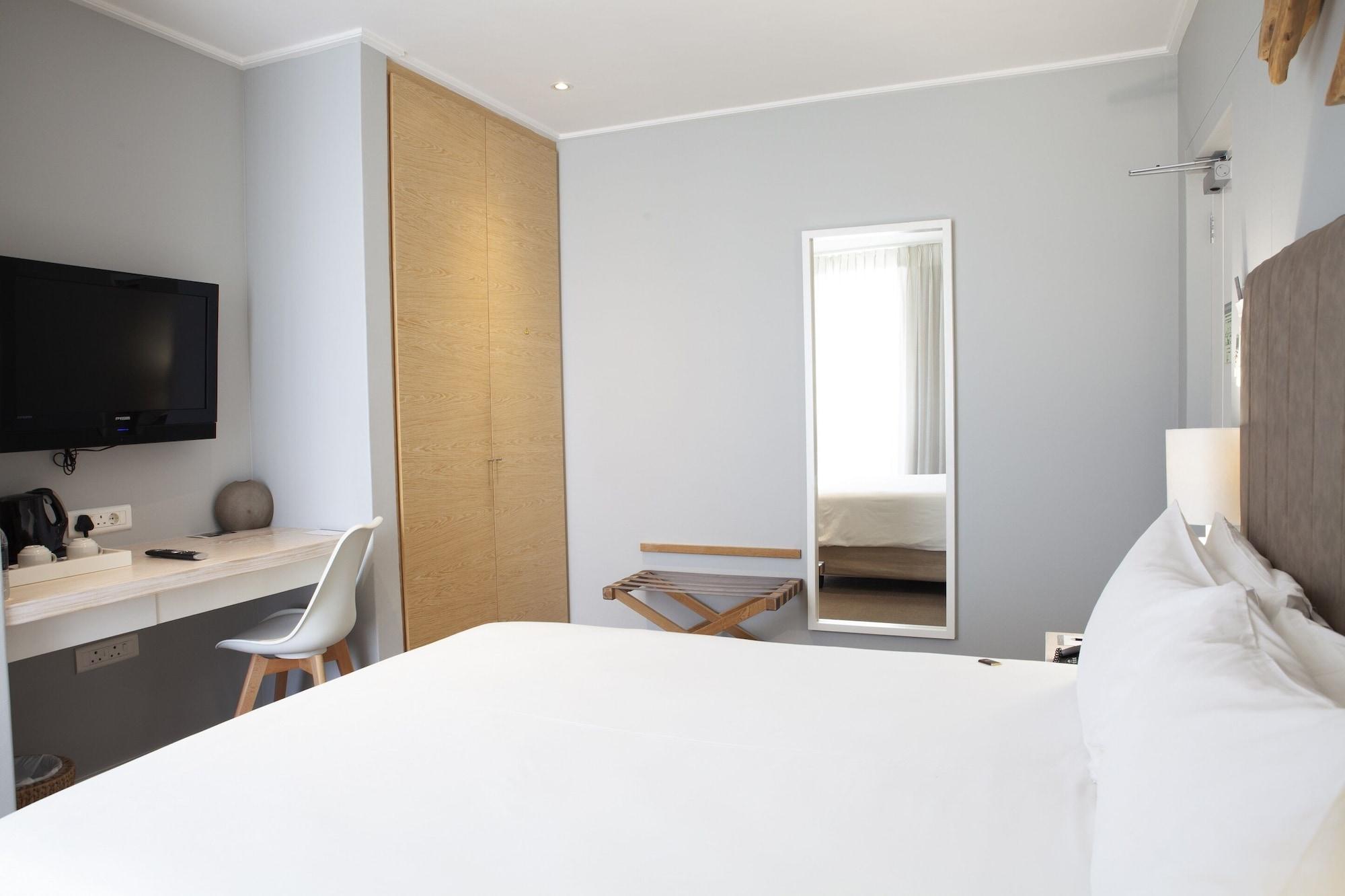 Atlantic Beach Hotel Melkbosstrand Esterno foto